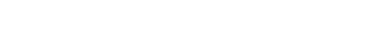 Elite Sistem Otomasyon
