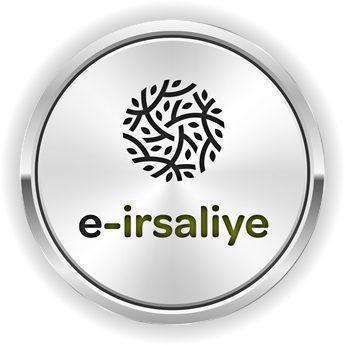 e-İrsaliye Entegrasyonlu Kantar Programı