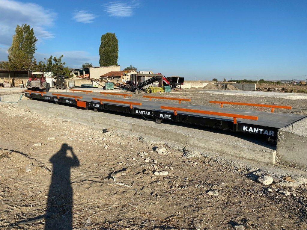 ELT-B6-30