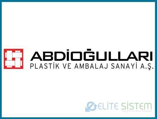 Abdioğulları Plastik - Adana