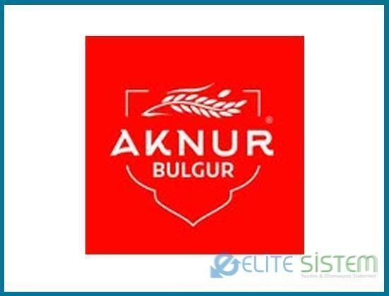 AKNUR BAKLİYAT / MARDİN