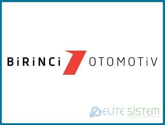 Birinci Otomotiv - Gebze