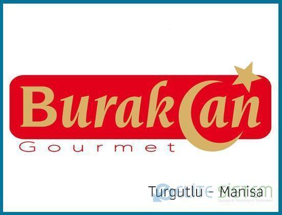 Burak Can – Manisa