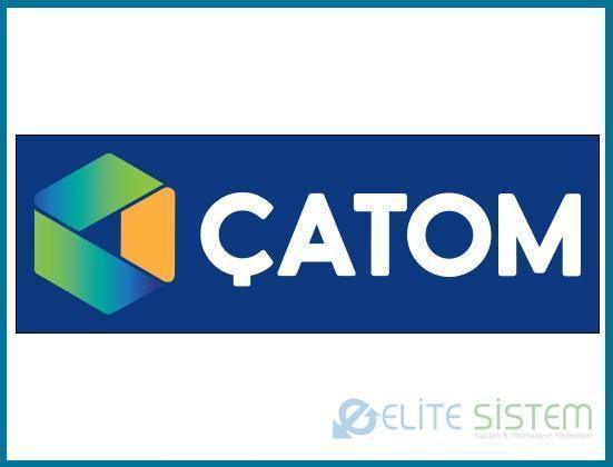 ÇATOM