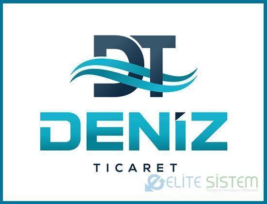 Deniz Ticaret – Kocaeli