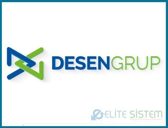 Desen Grup – İzmit