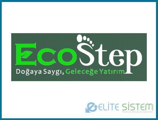 ECOSTEP ENERJİ / SAKARYA