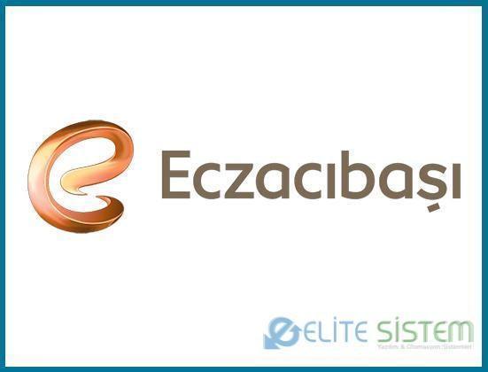 ECZACIBAŞI