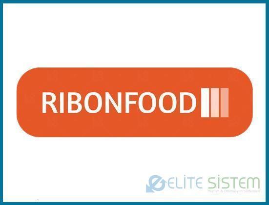 Ribon Food - İstanbul
