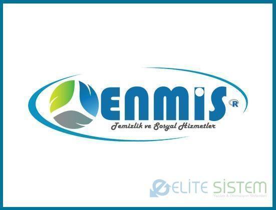 Enmis Temizlik – Kocaeli