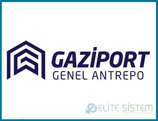 Gaziport - Gaziantep