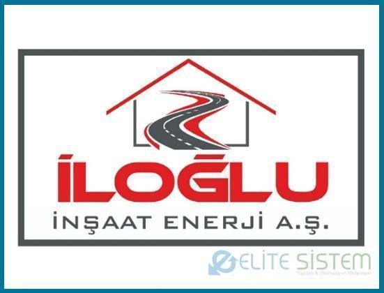 İloğlu İnşaat Enerji - Kayseri