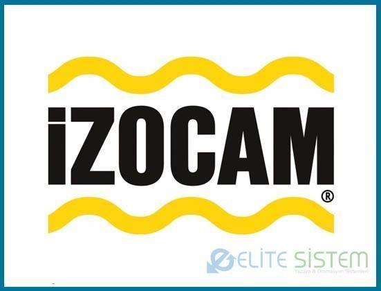İZOCAM