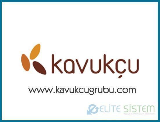 Ulaş Gıda Un Tekstil Nakliye Tic. ve San. A.Ş. - Kırklareli