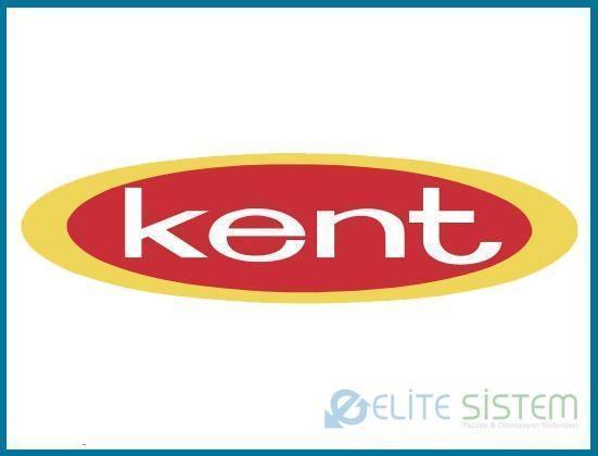 Kent Gıda