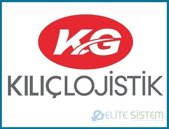 Kılıç Grup - Kocaeli