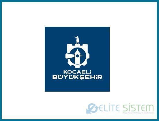 Kocaeli Büyükşehir Belediyesi