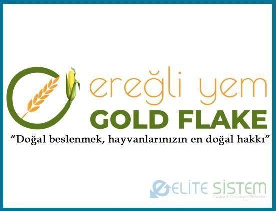 Ereğli Yem A.Ş. - Konya
