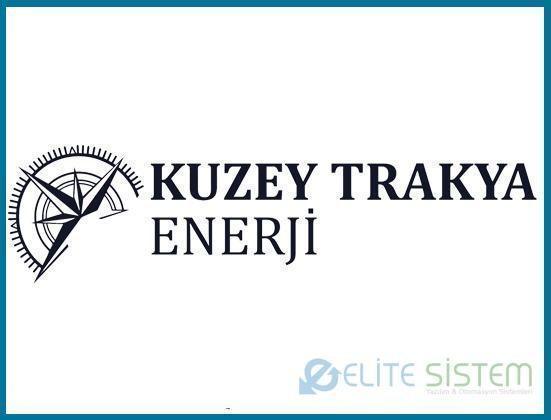 Kuzey Trakya Enerji - Kırklareli