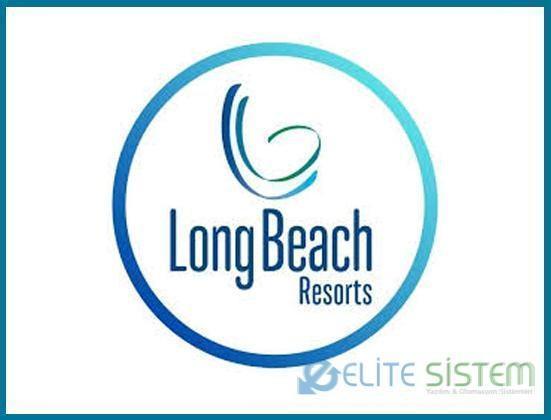 LONG BEACH / ANTALYA