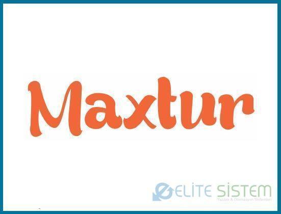 Maxtur Turizm – Kocaeli