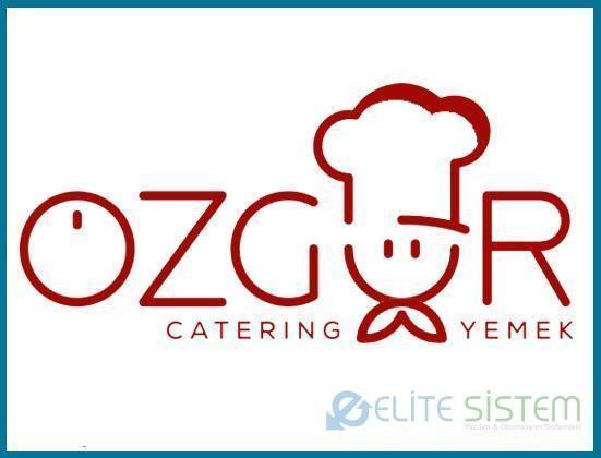 Özgür Yemek – Kocaeli