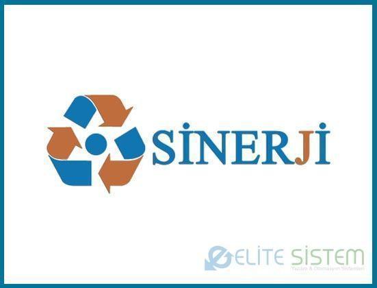 Sinerji elektrik – Kocaeli