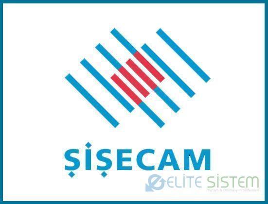 Şişecam