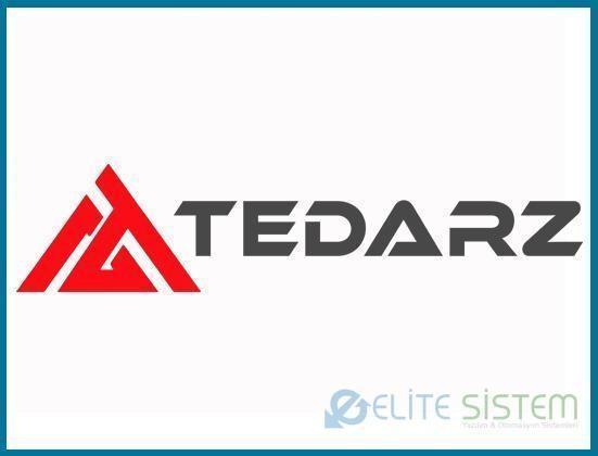 Tedarz Kurumsal - İstanbul
