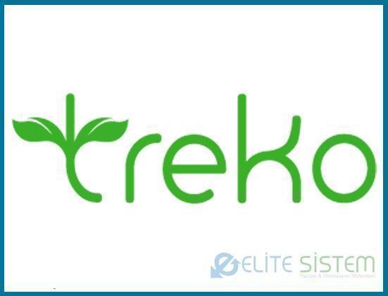 Treko Tarım – Isparta