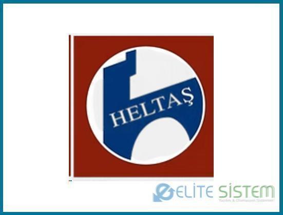 HELTAŞ İNŞAAT