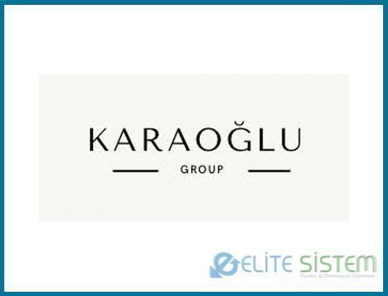 KARAOĞLU GRUP