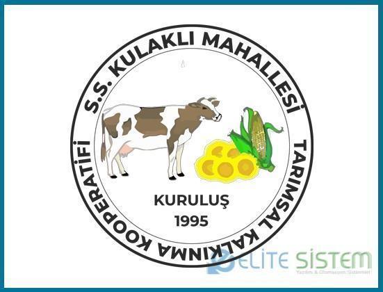 KULAKLI KALKINMA KOOPARATİFİ