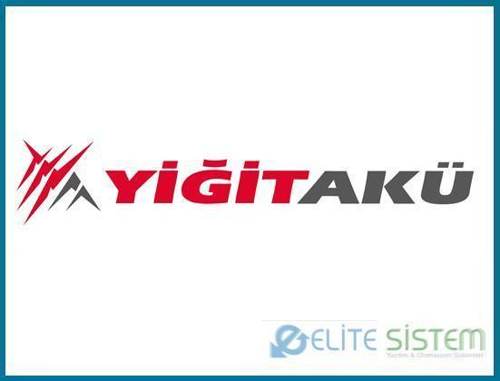 YİĞİT AKÜ