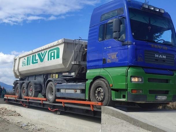 Ambalaj Atıkları Yönetmeliği ve Kantar Bildirim Süreci