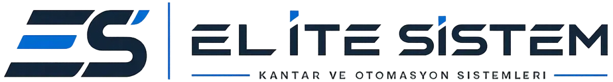 Elite Sistem Otomasyon