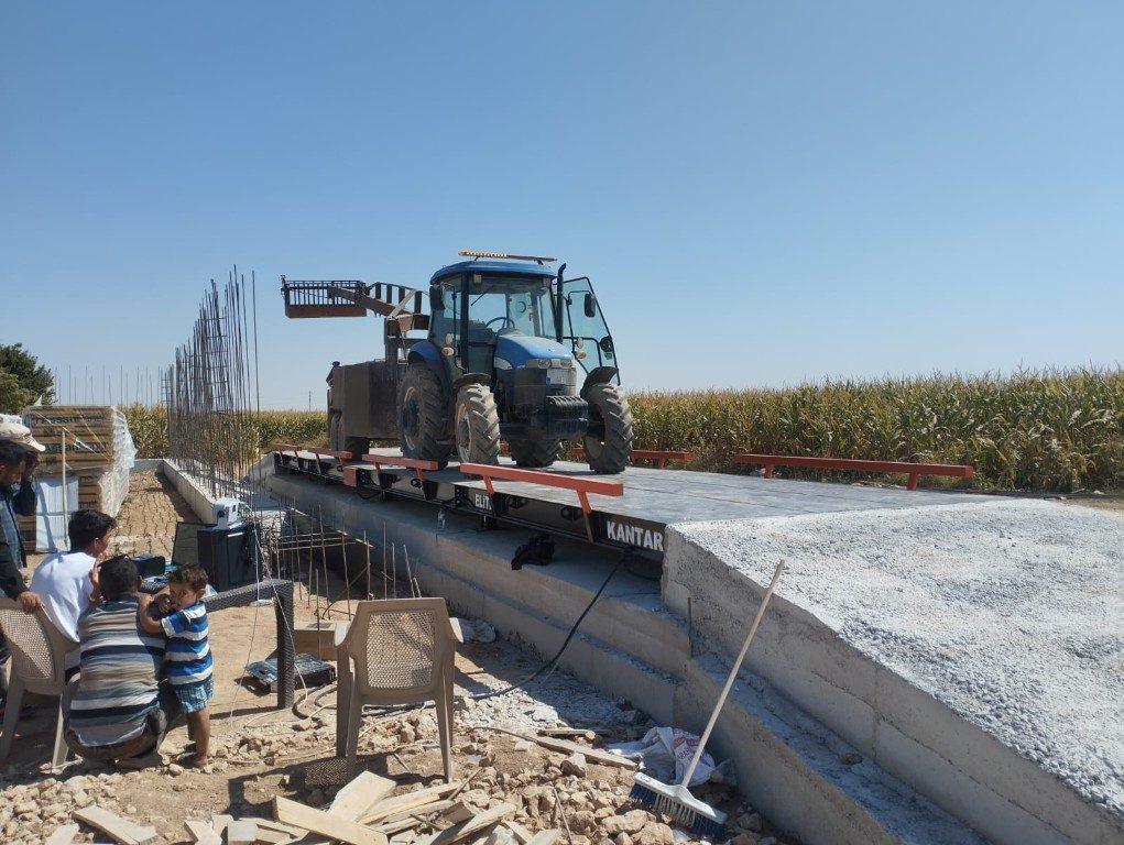 Elite Sistem Otomasyon proje fotoğrafı