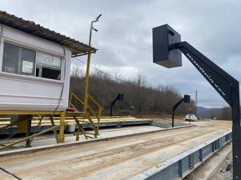 Elite Sistem Otomasyon proje fotoğrafı