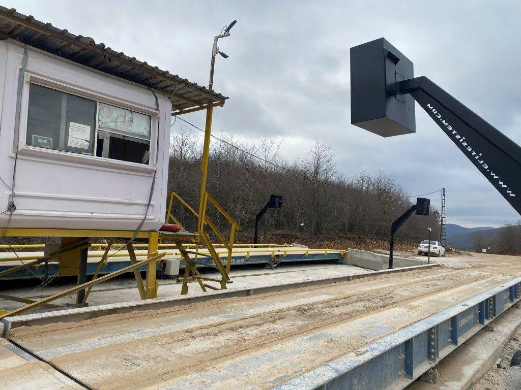 Elite Sistem Otomasyon proje fotoğrafı