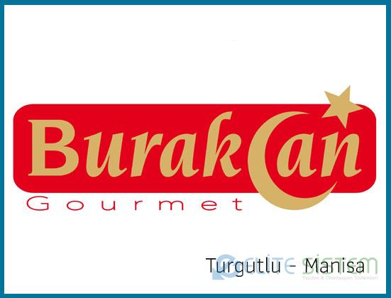 Burak Can – Manisa