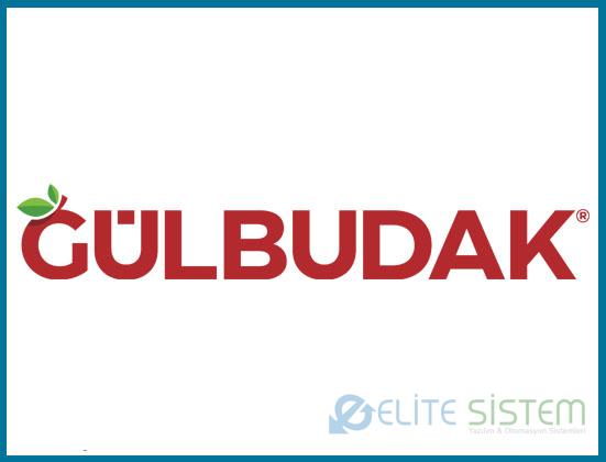 Gülbudak- Isparta