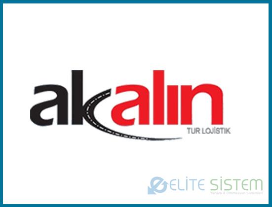 Akalın Tur – Kocaeli