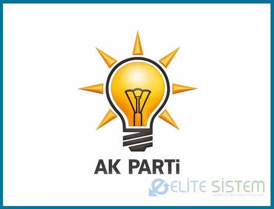 AK Parti – Kocaeli