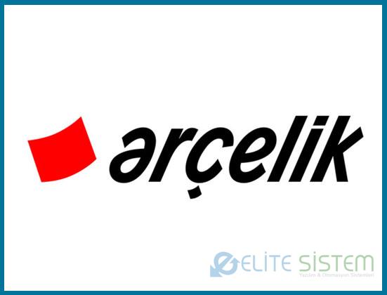 Arçelik – İstanbul