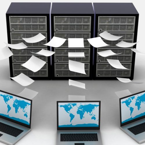 Arşiv Yönetim Sistemi Arşiv Yönetim Sistemi