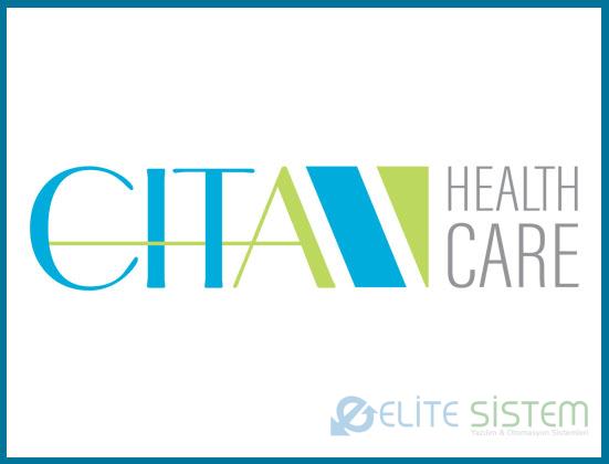 Cita Health Care