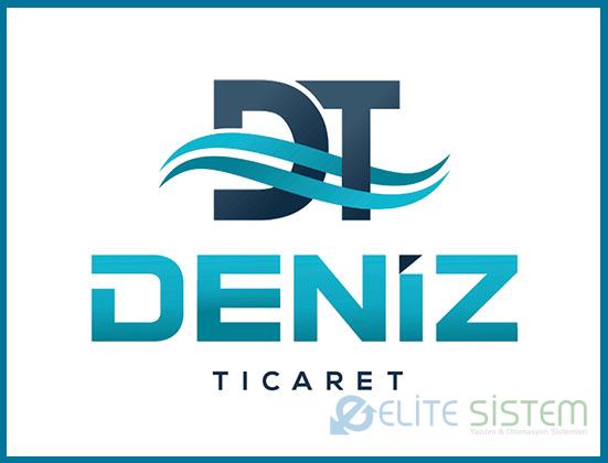 Deniz Ticaret – Kocaeli
