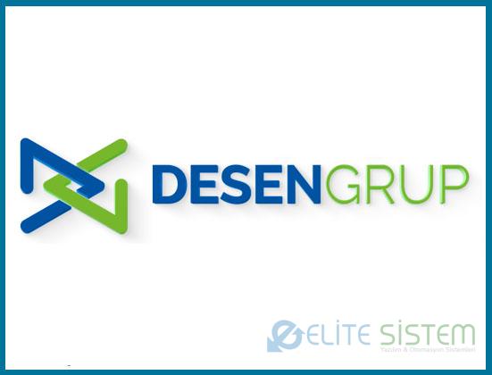 Desen Grup – İzmit