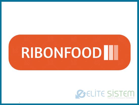 Ribon Food