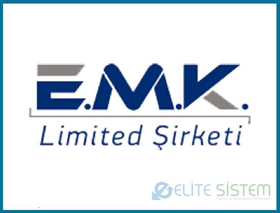 EMK – İstanbul